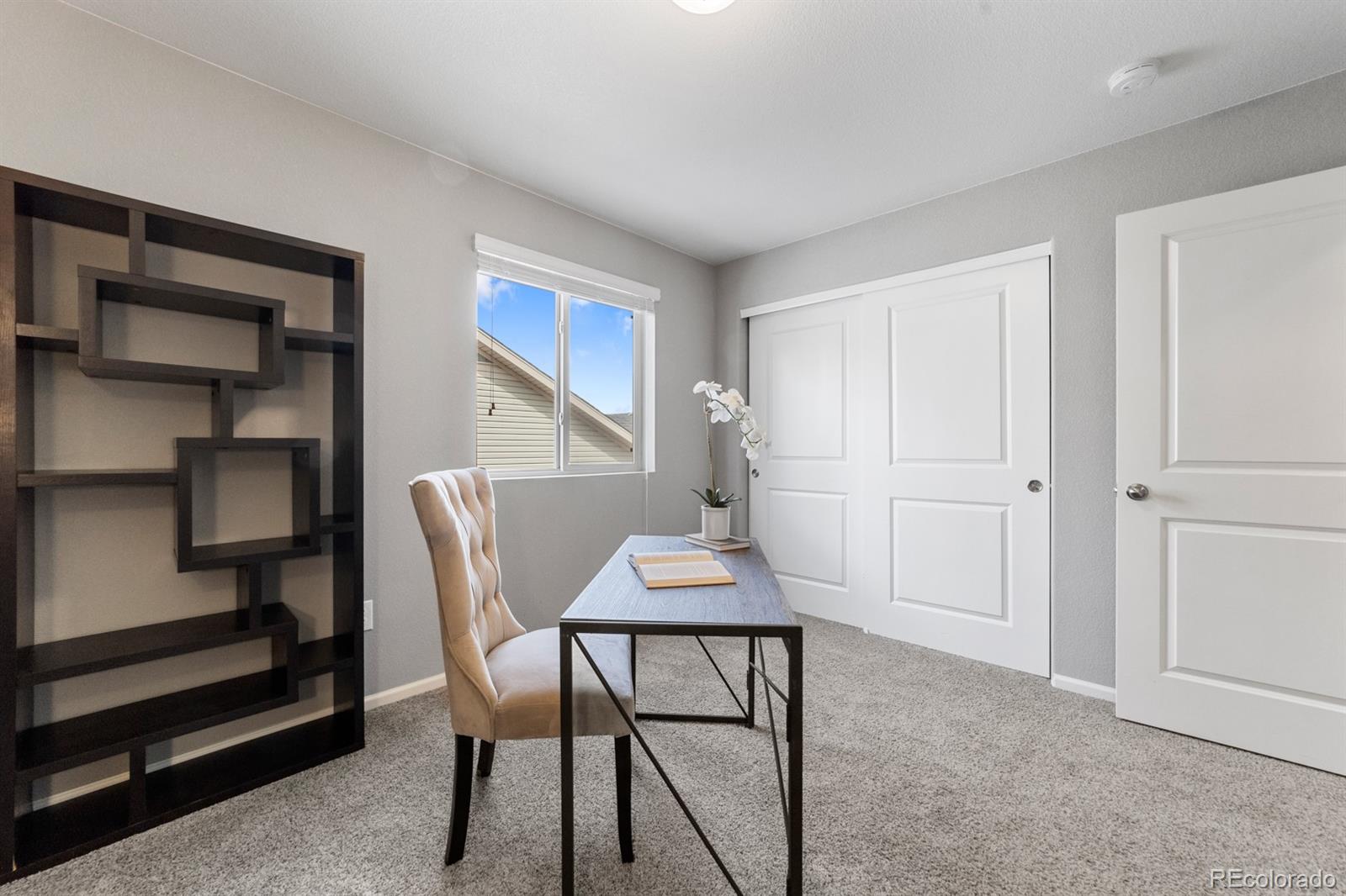 7920 Luminary Lane