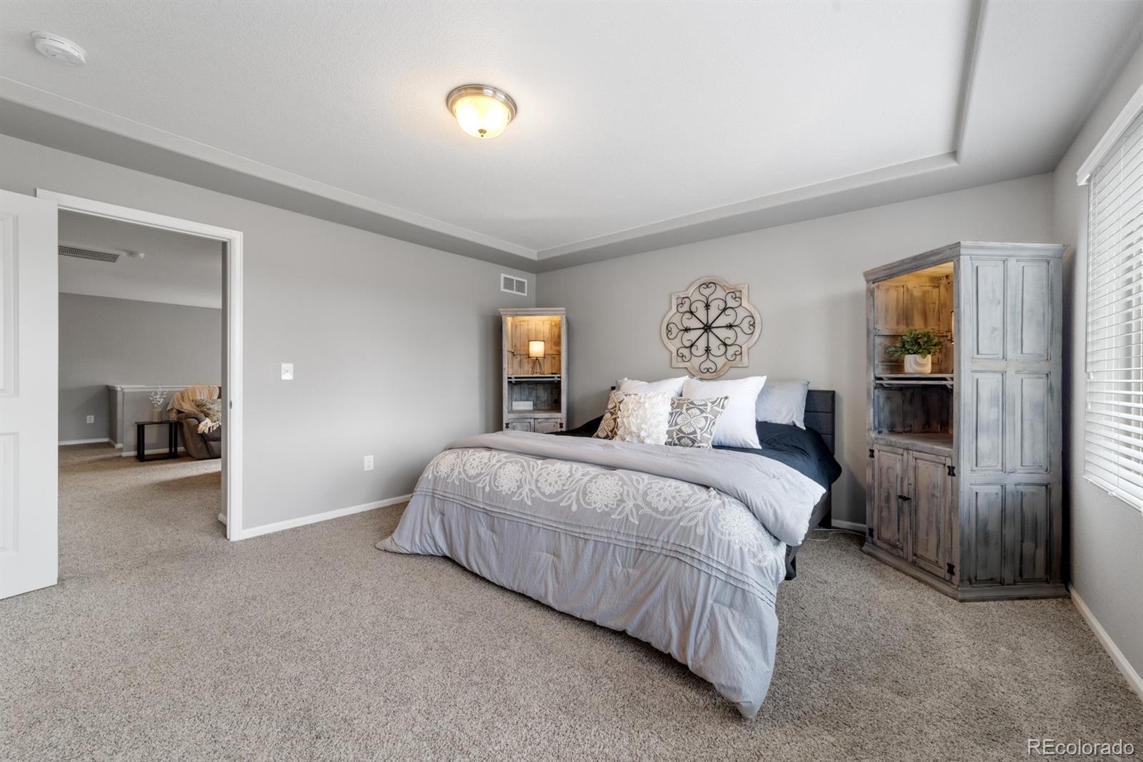 7920 Luminary Lane