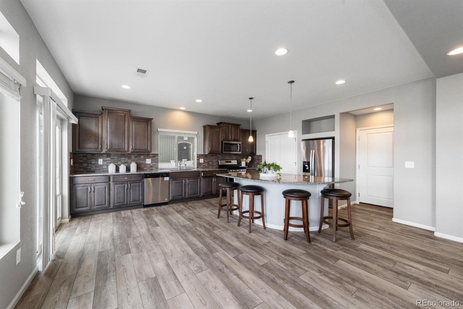 7920 Luminary Lane