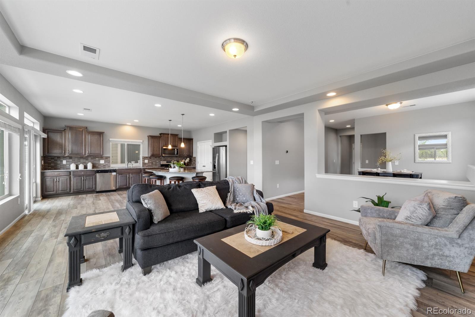 7920 Luminary Lane