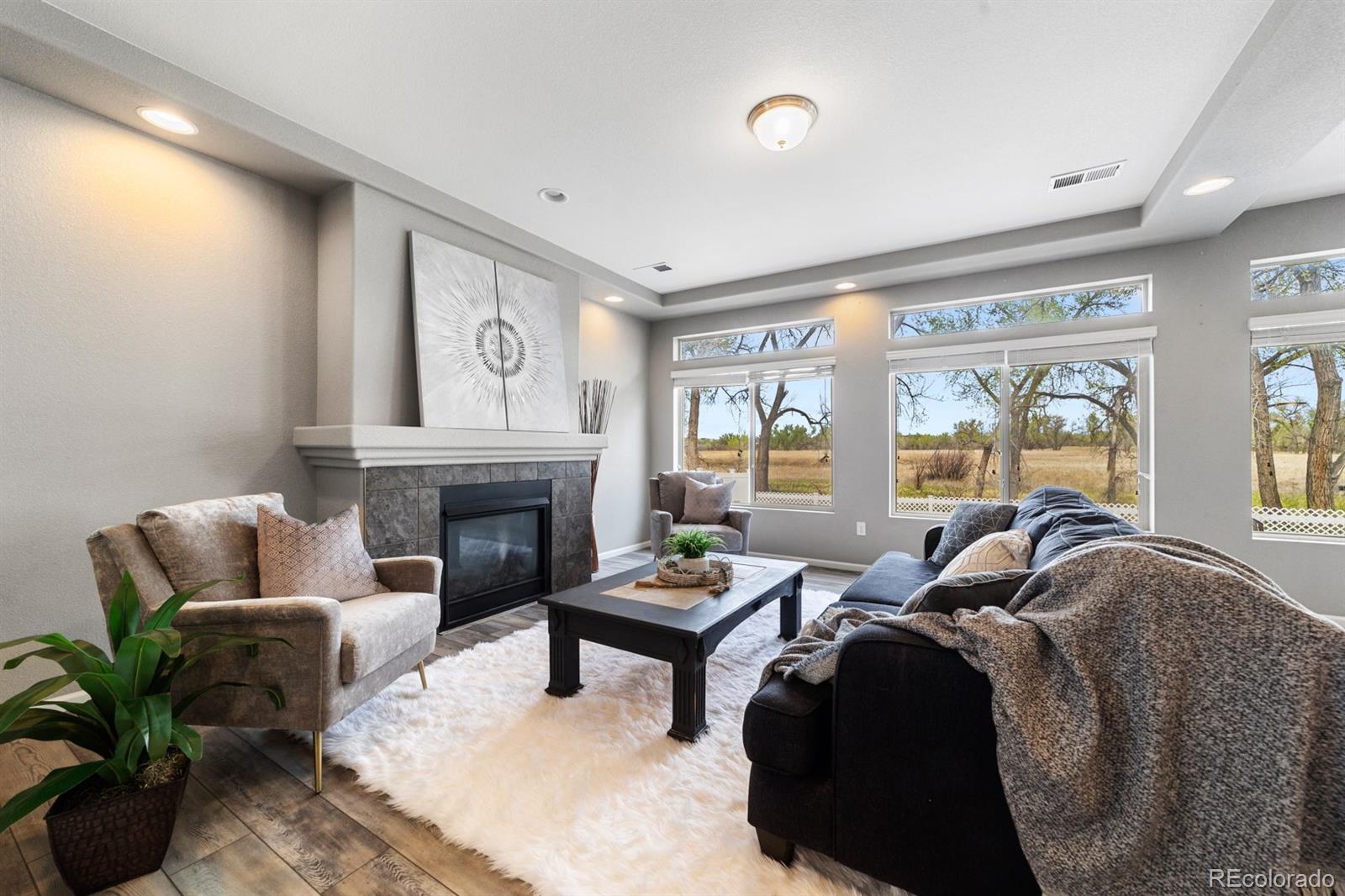 7920 Luminary Lane