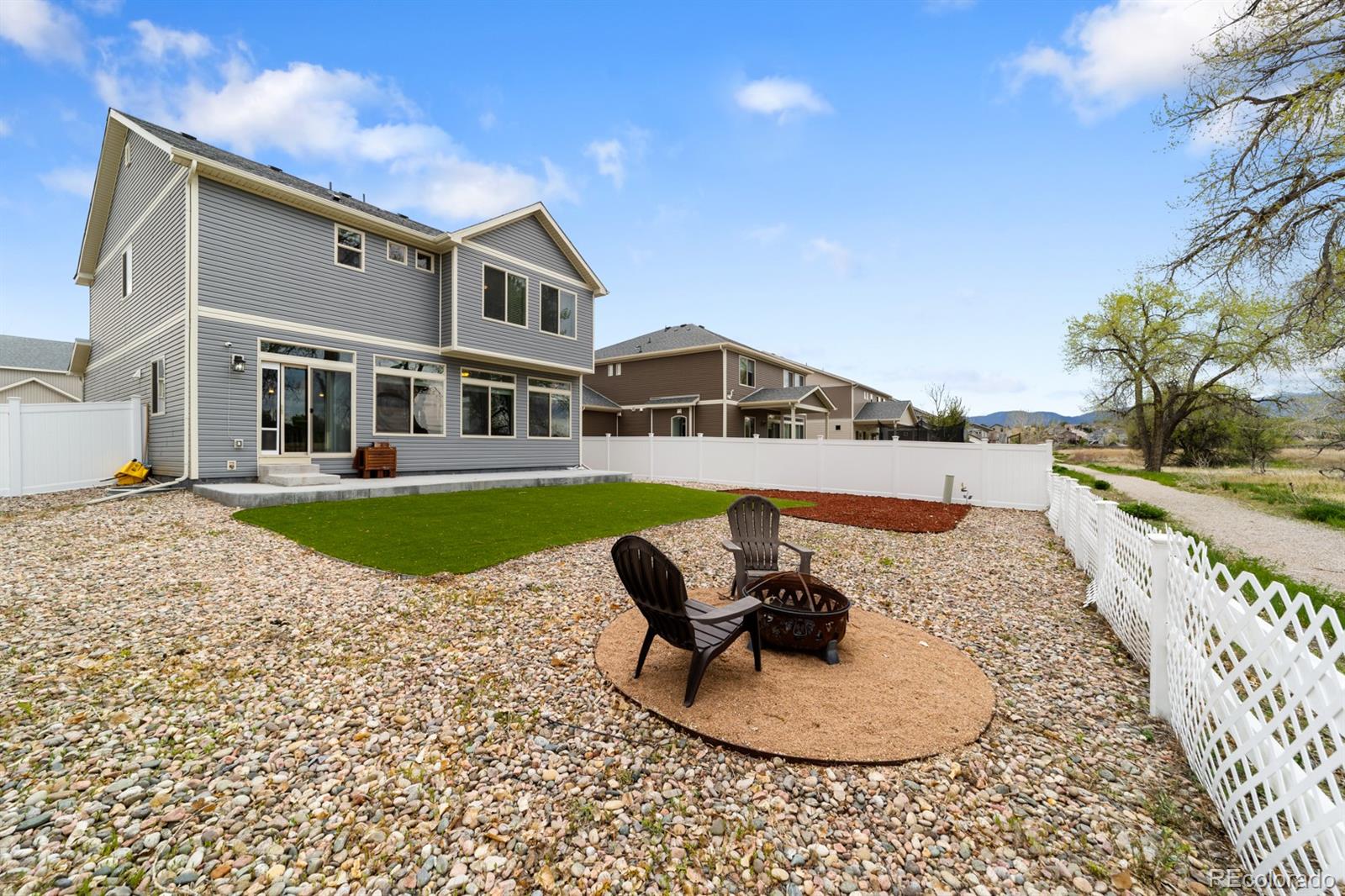 7920 Luminary Lane