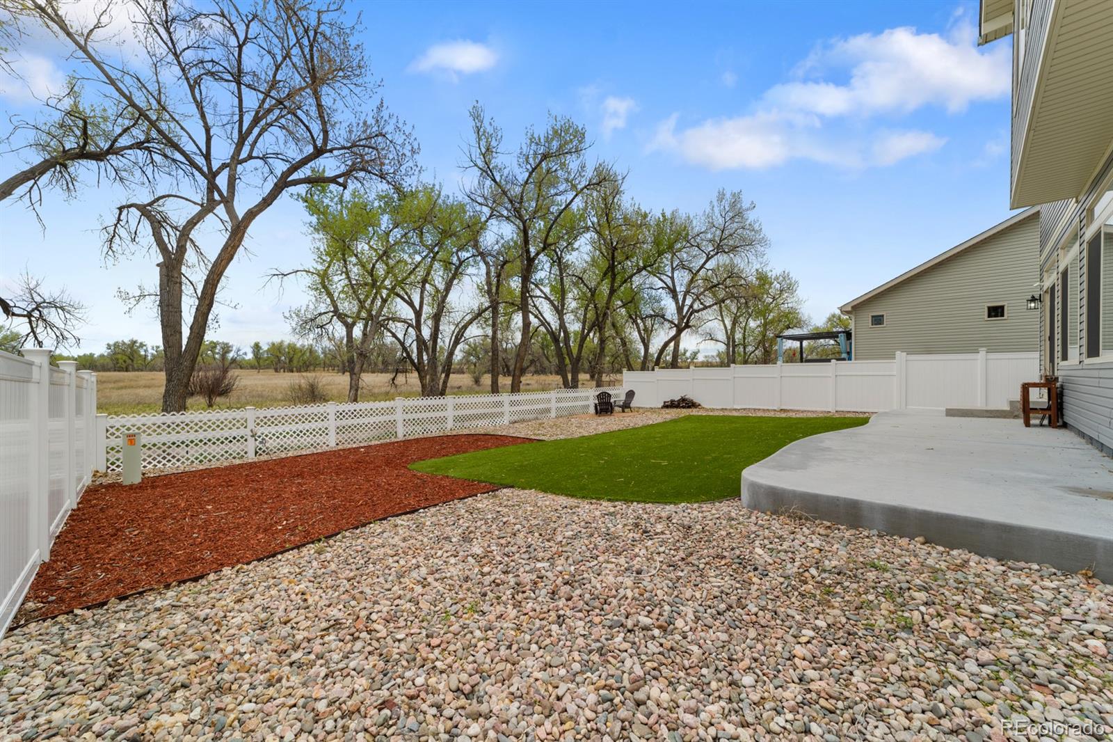 7920 Luminary Lane