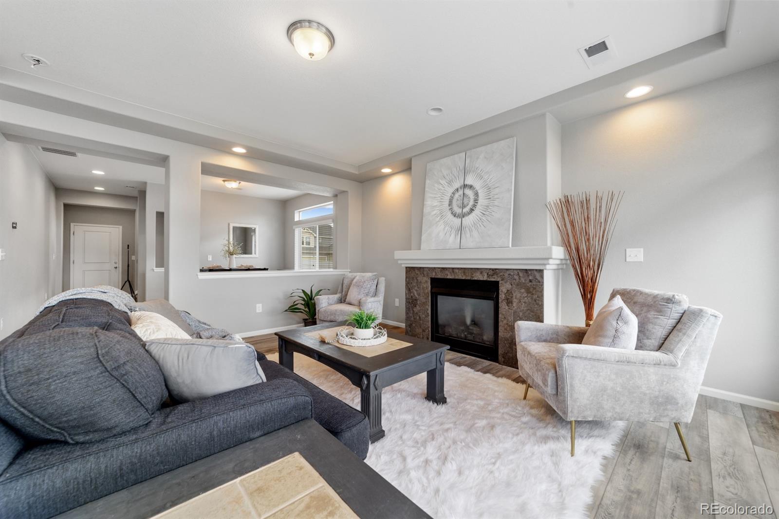 7920 Luminary Lane