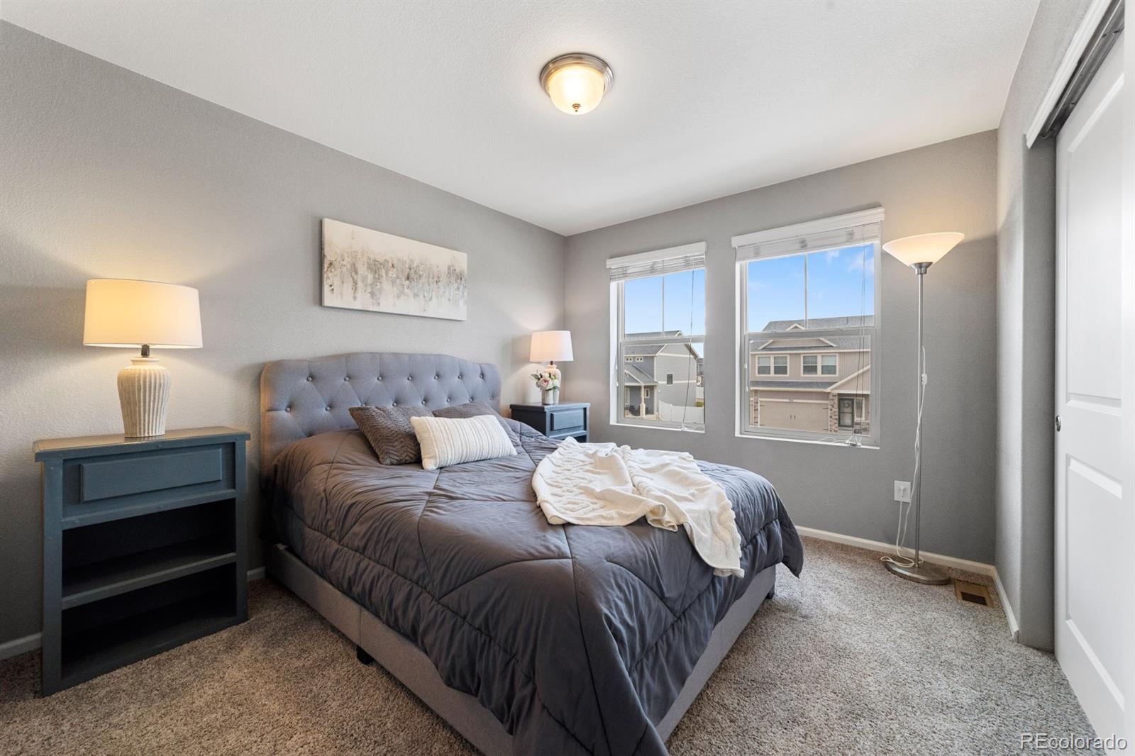 7920 Luminary Lane
