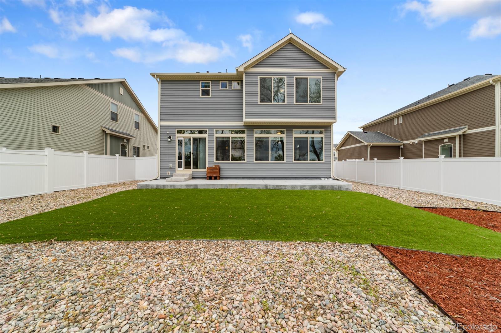 7920 Luminary Lane