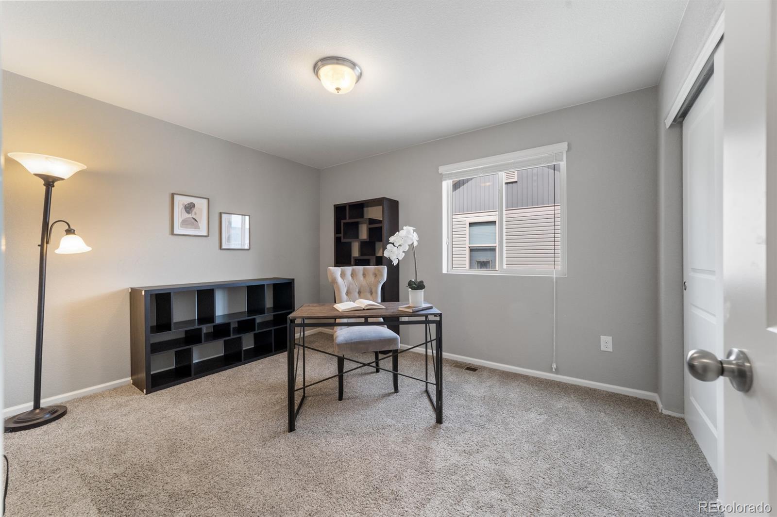 7920 Luminary Lane