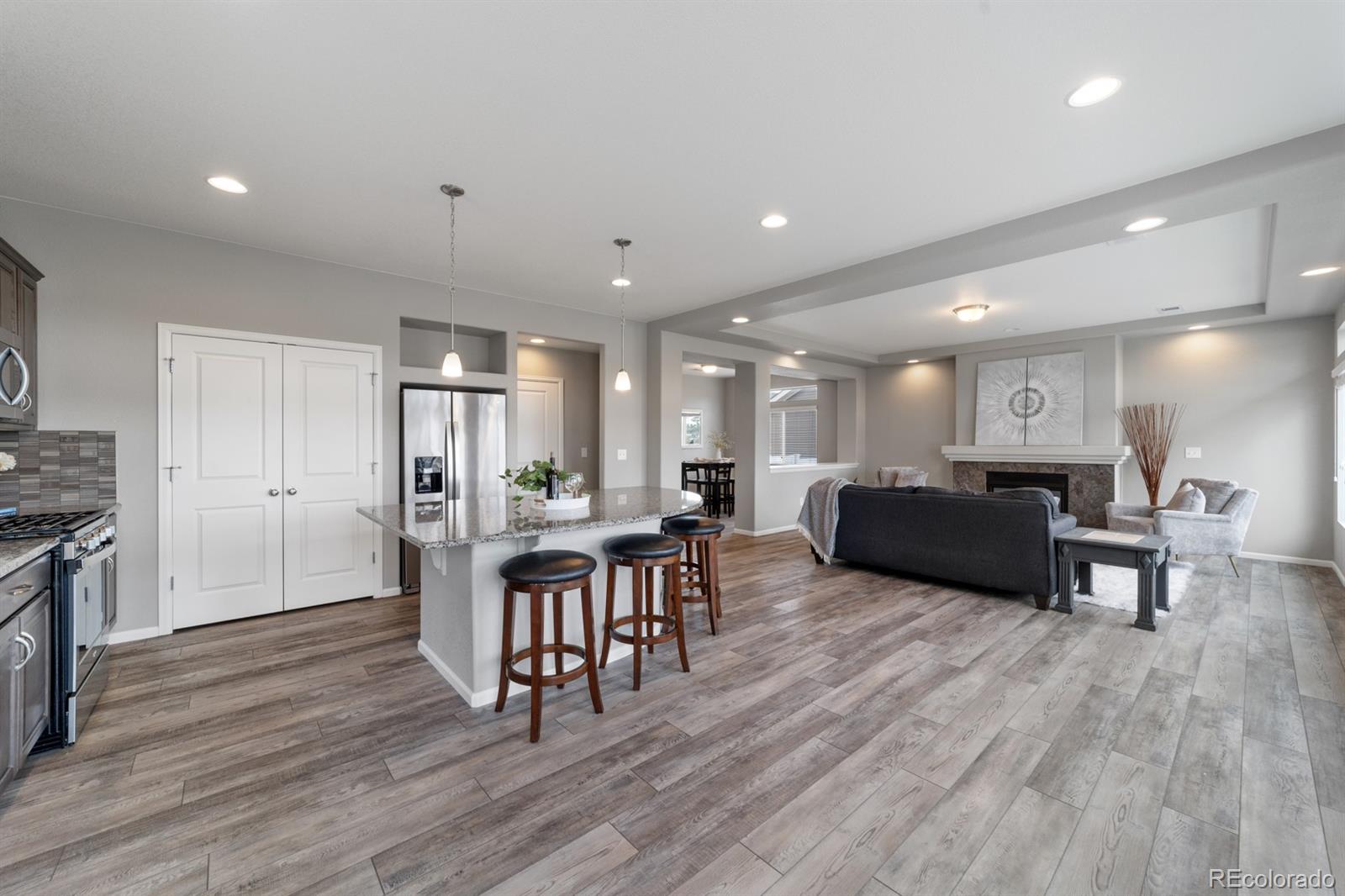 7920 Luminary Lane