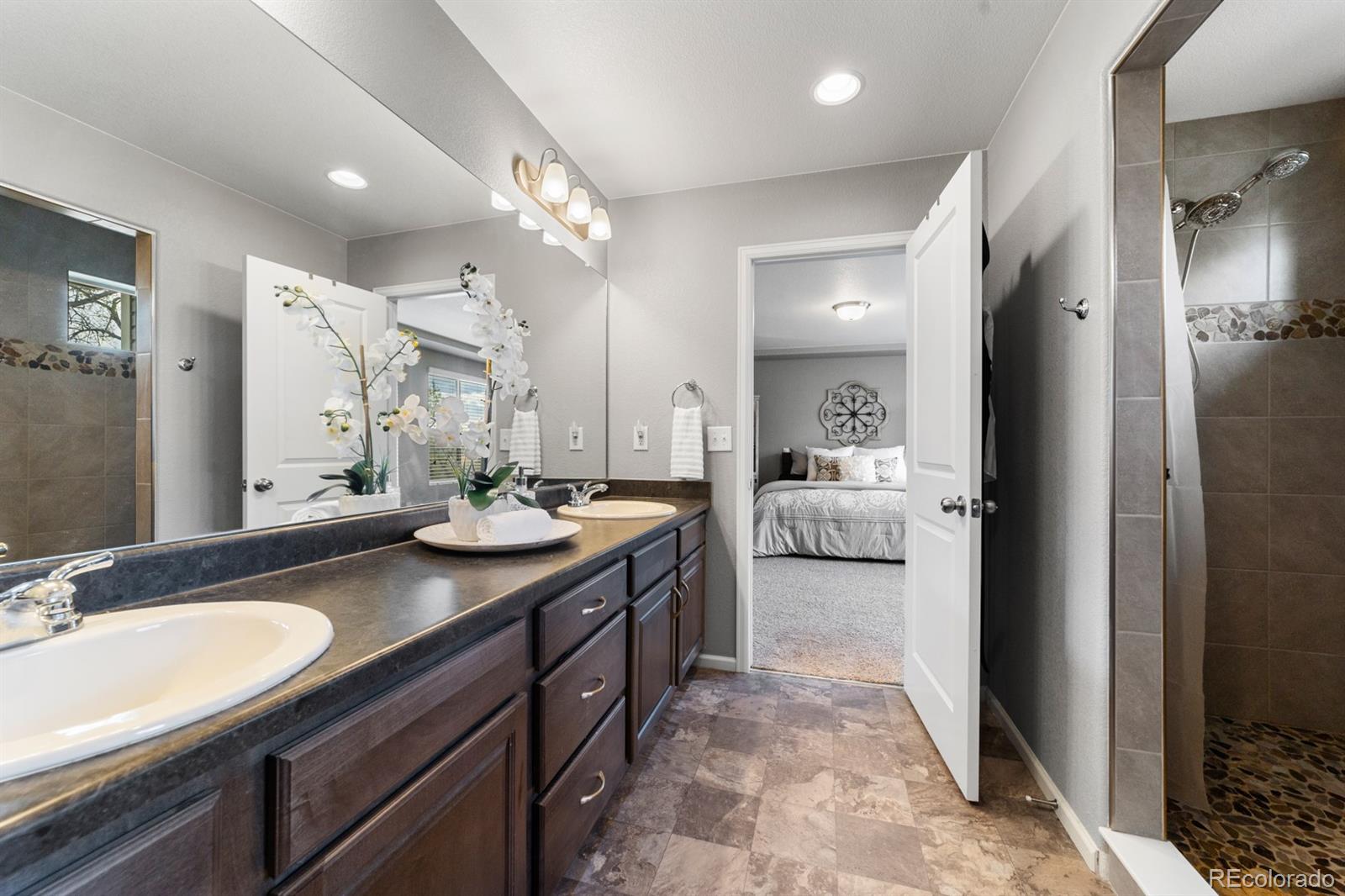 7920 Luminary Lane