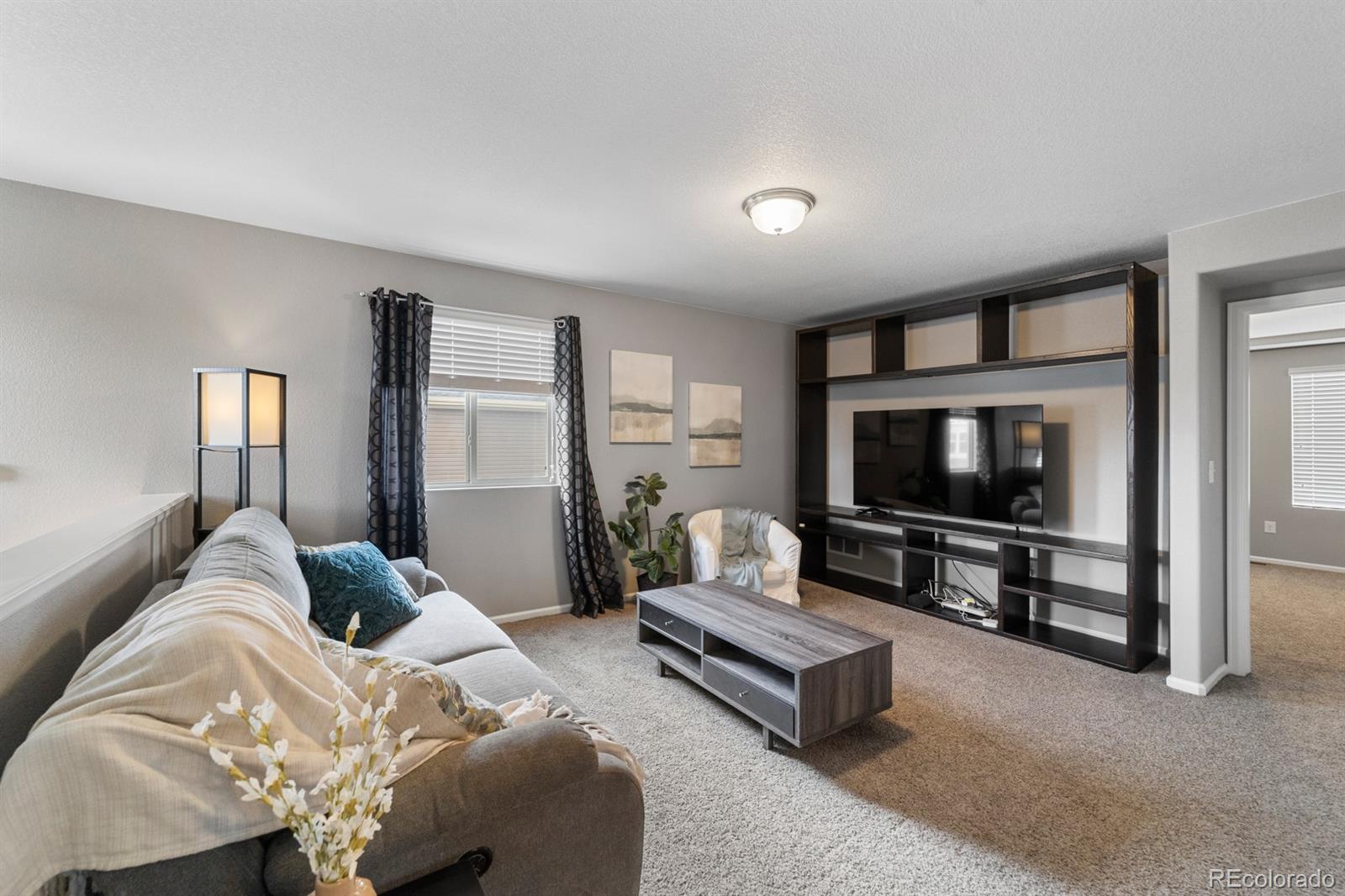 7920 Luminary Lane
