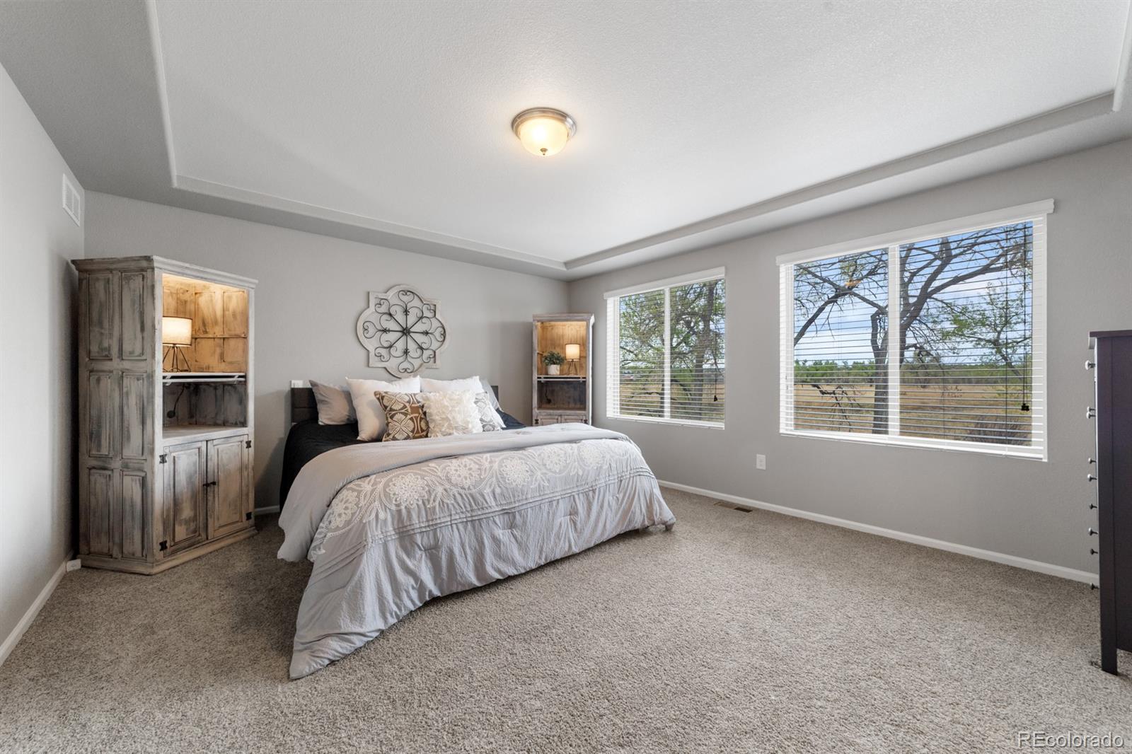 7920 Luminary Lane