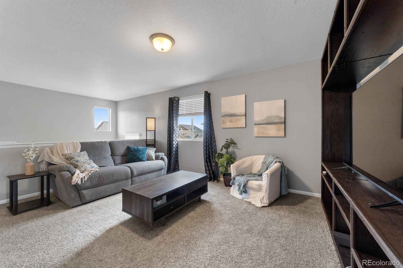7920 Luminary Lane