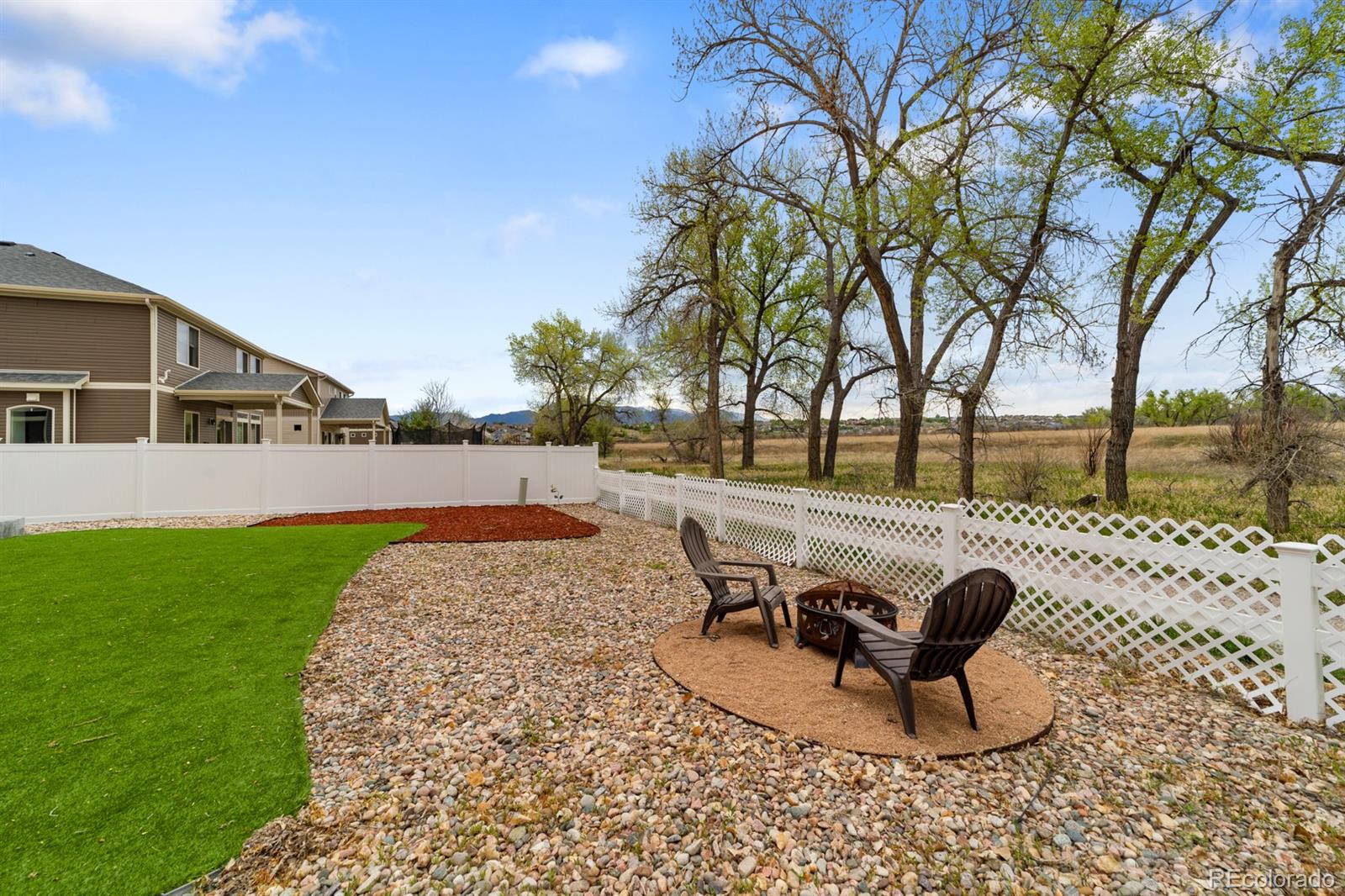 7920 Luminary Lane
