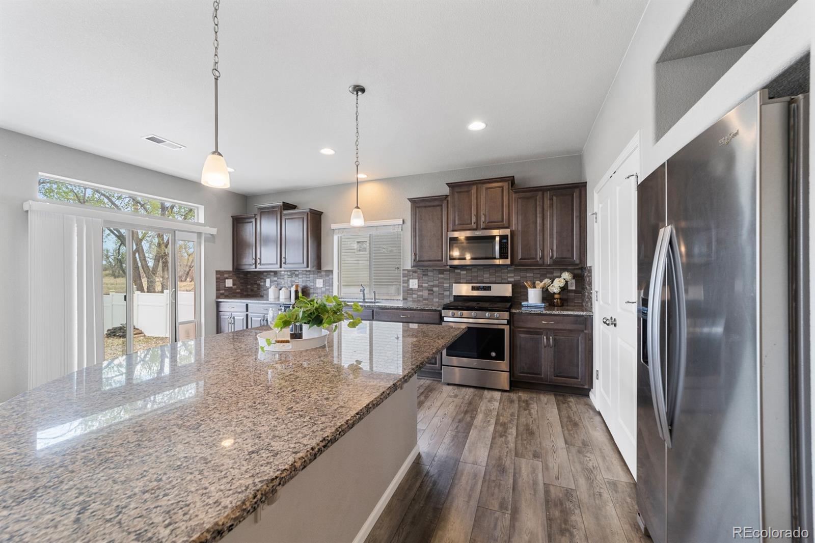 7920 Luminary Lane