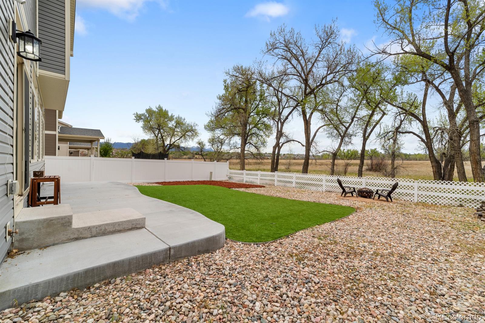7920 Luminary Lane