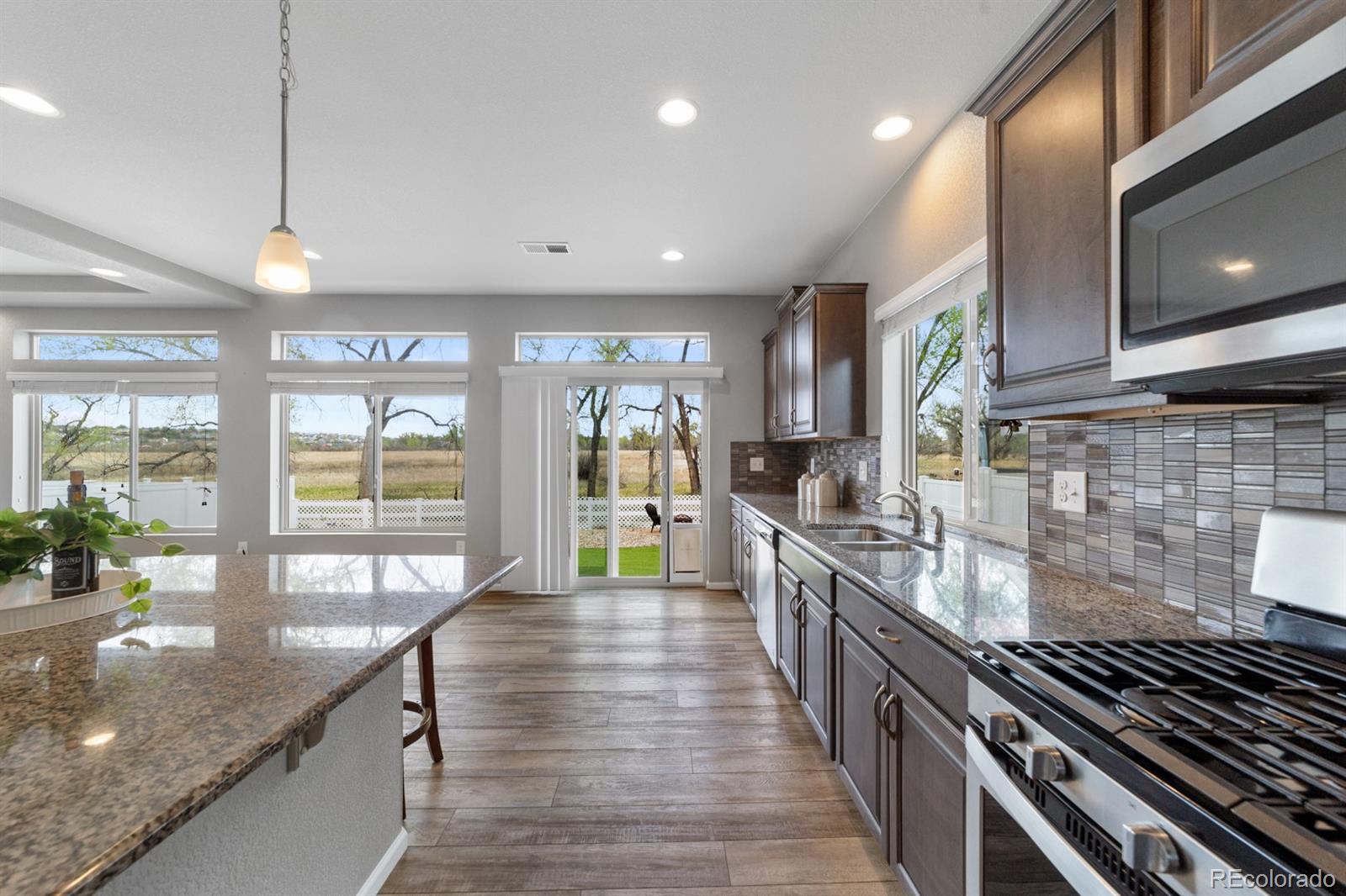 7920 Luminary Lane