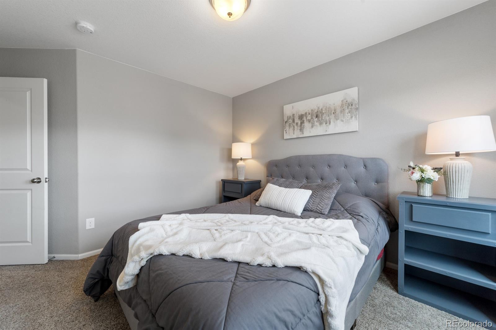 7920 Luminary Lane