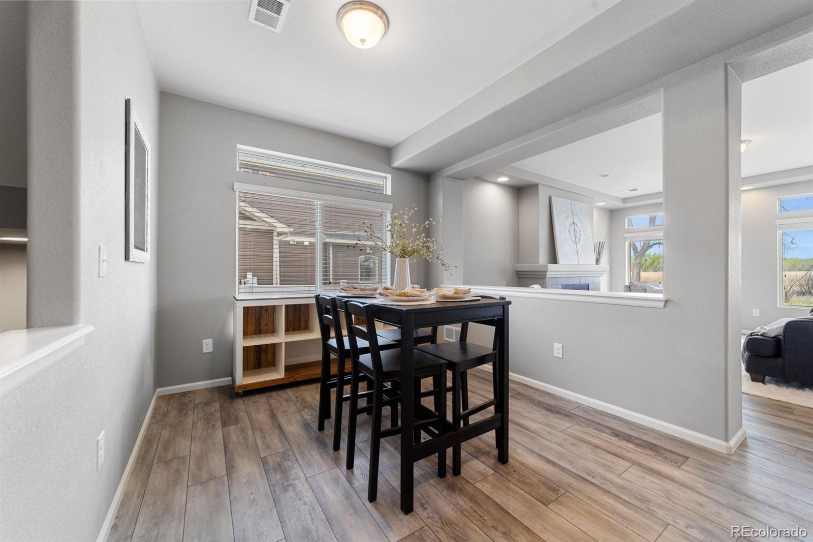 7920 Luminary Lane