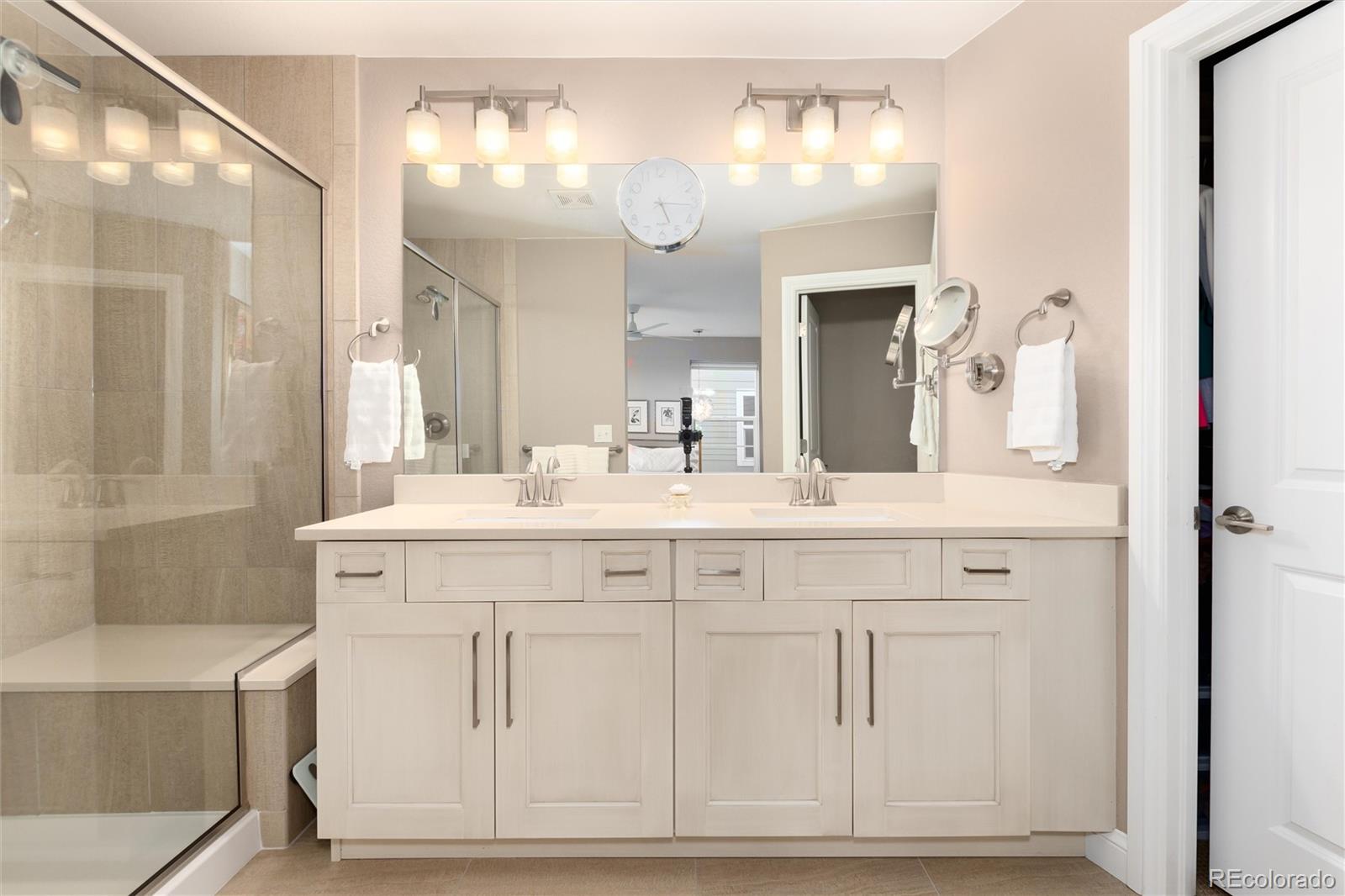 4100 Albion Street Unit: 1605