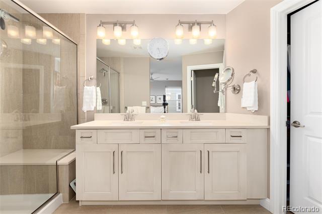4100 Albion Street Unit: 1605
