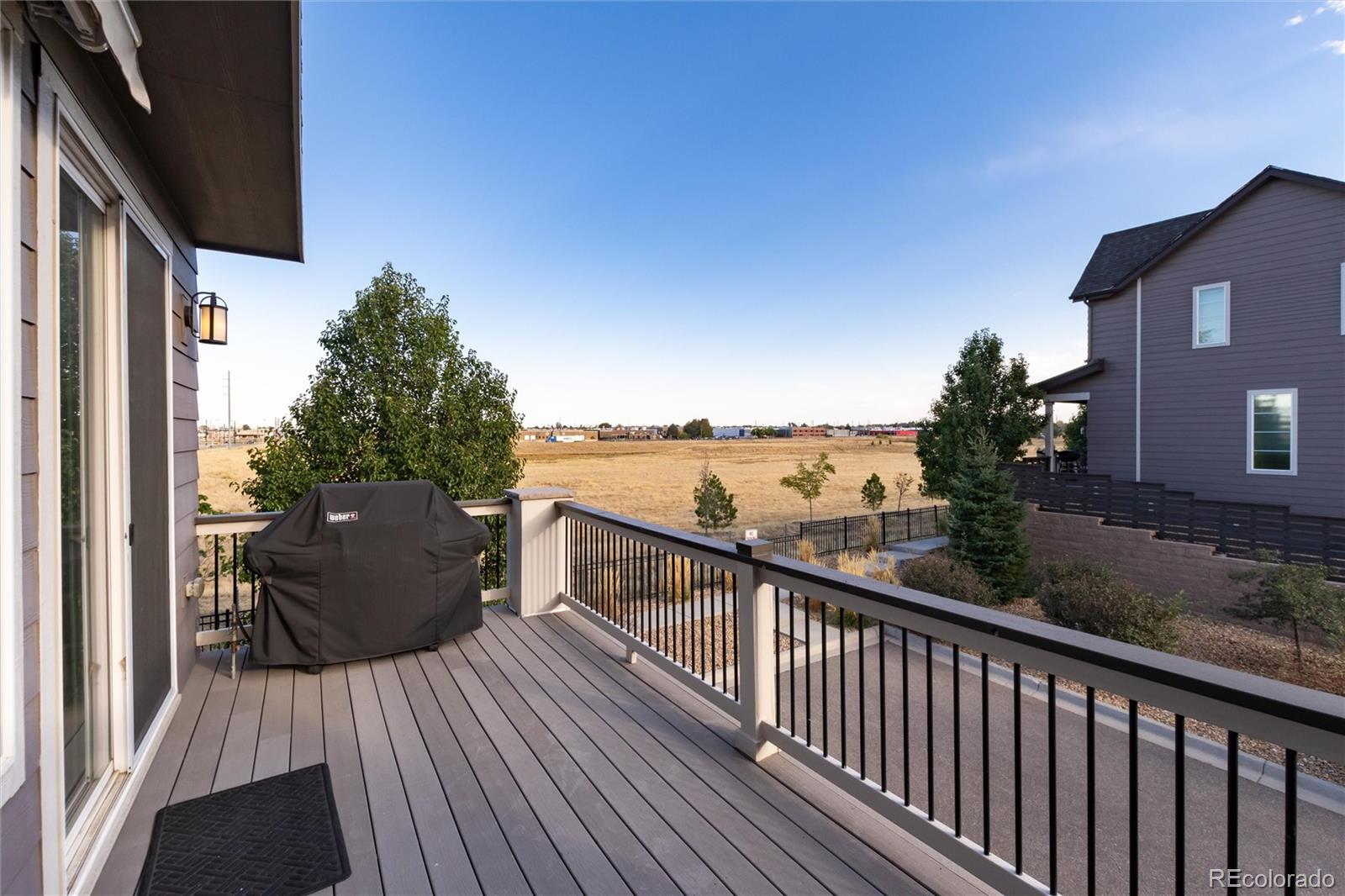 4100 Albion Street Unit: 1605