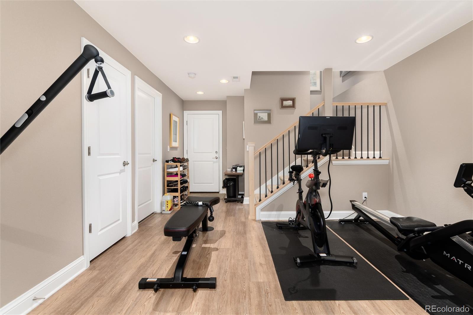 4100 Albion Street Unit: 1605
