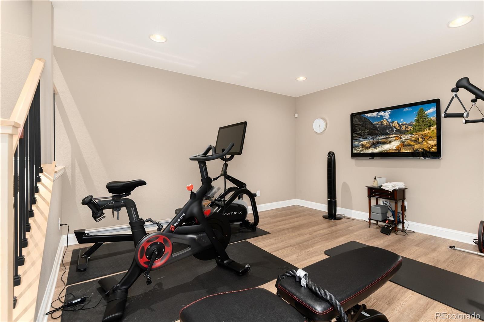 4100 Albion Street Unit: 1605