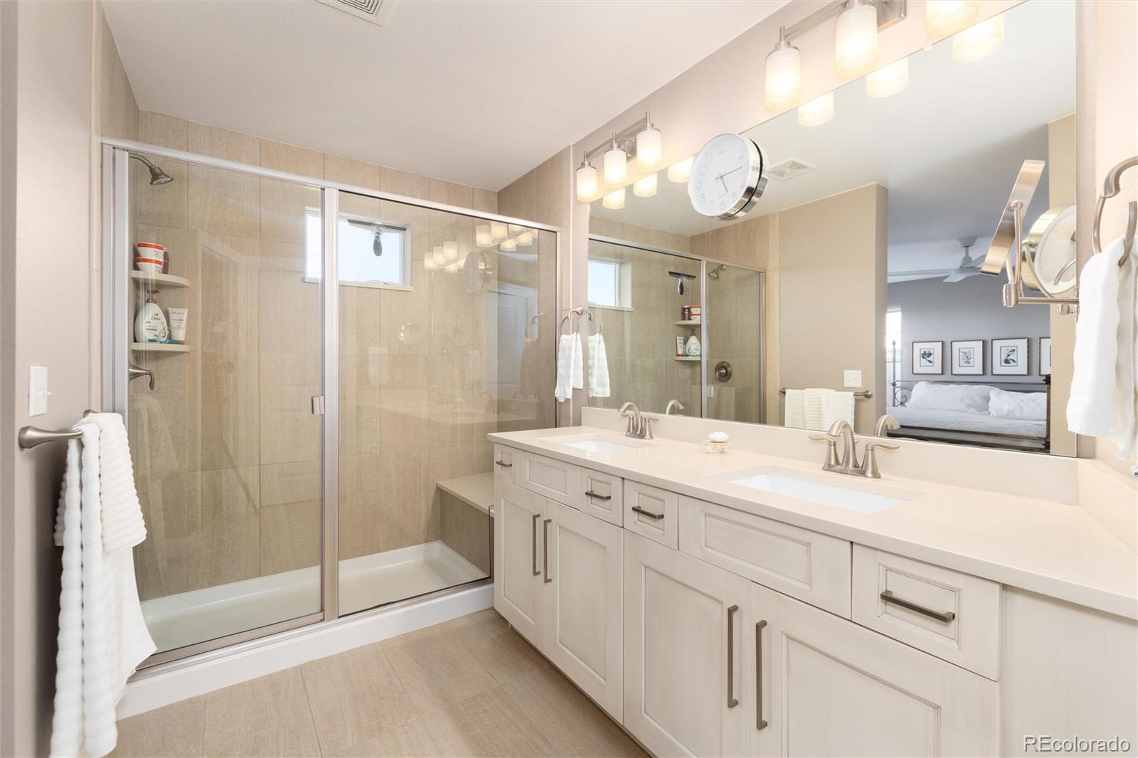 4100 Albion Street Unit: 1605