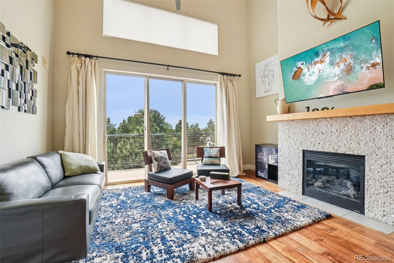 9059 E Panorama Circle Unit: 314