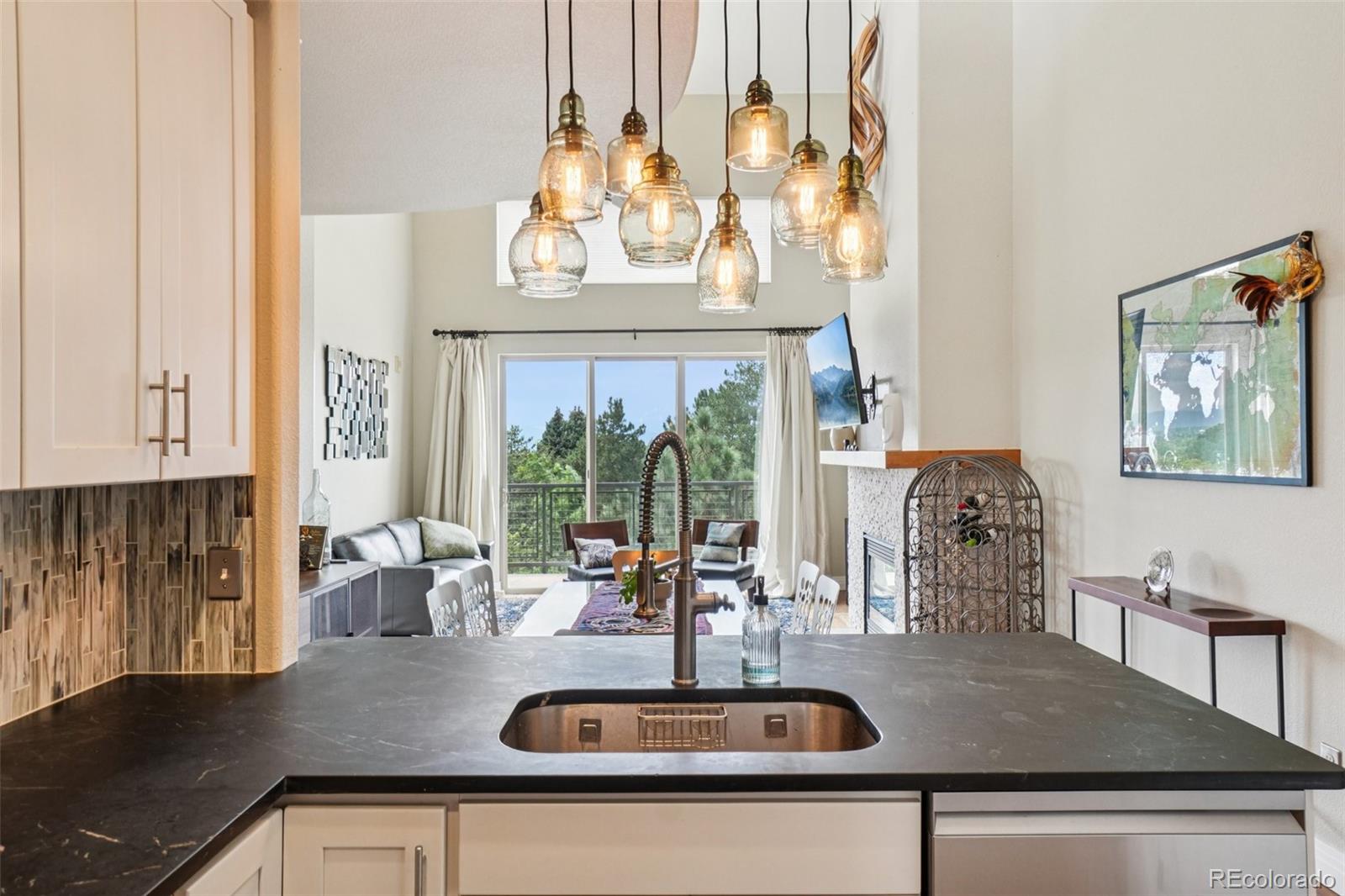 9059 E Panorama Circle Unit: 314