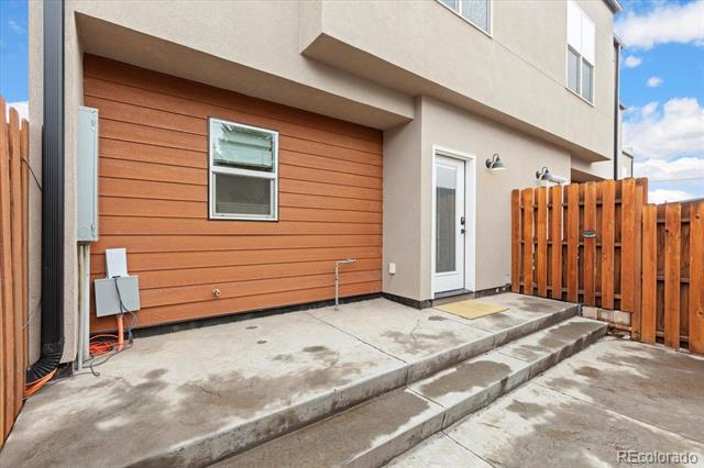 1001 Dezi Drive