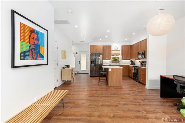 1001 Dezi Drive