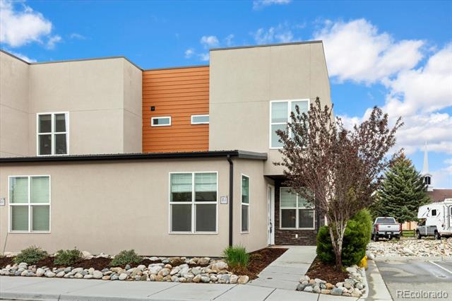 1001 Dezi Drive