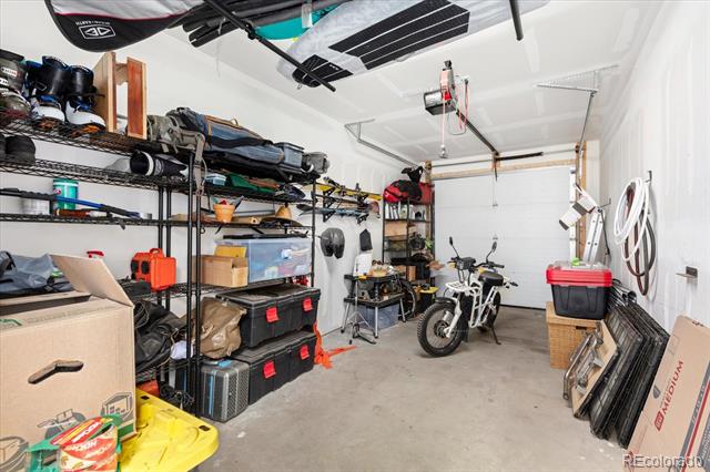 1001 Dezi Drive