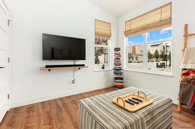 1001 Dezi Drive