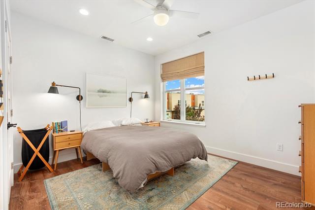 1001 Dezi Drive