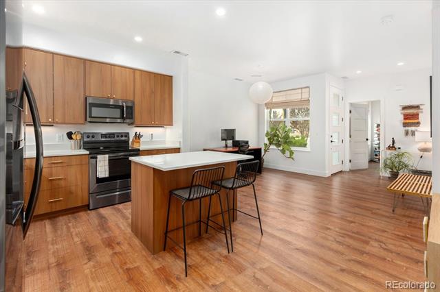 1001 Dezi Drive