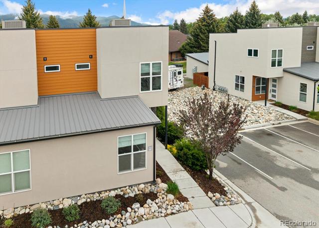 1001 Dezi Drive