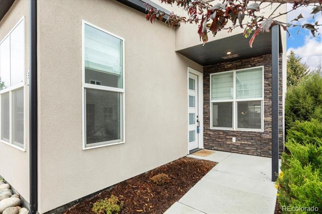 1001 Dezi Drive