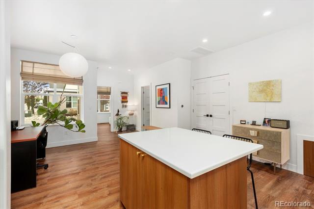 1001 Dezi Drive