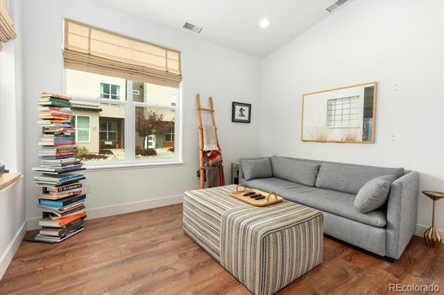 1001 Dezi Drive