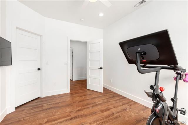 1001 Dezi Drive