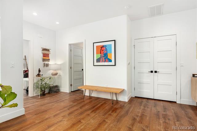 1001 Dezi Drive