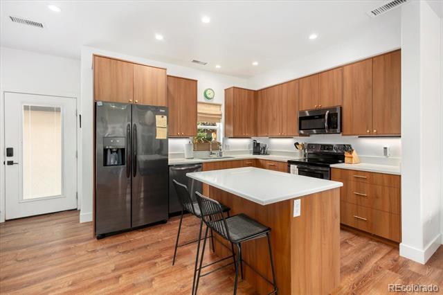 1001 Dezi Drive