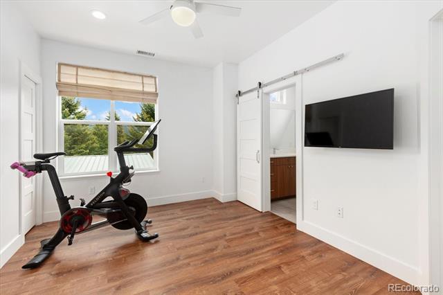 1001 Dezi Drive