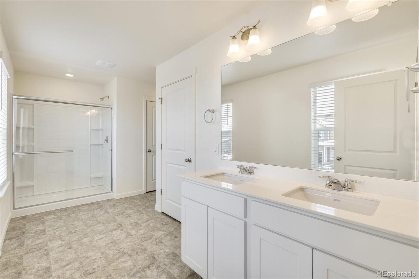 332 Hummingbird Lane