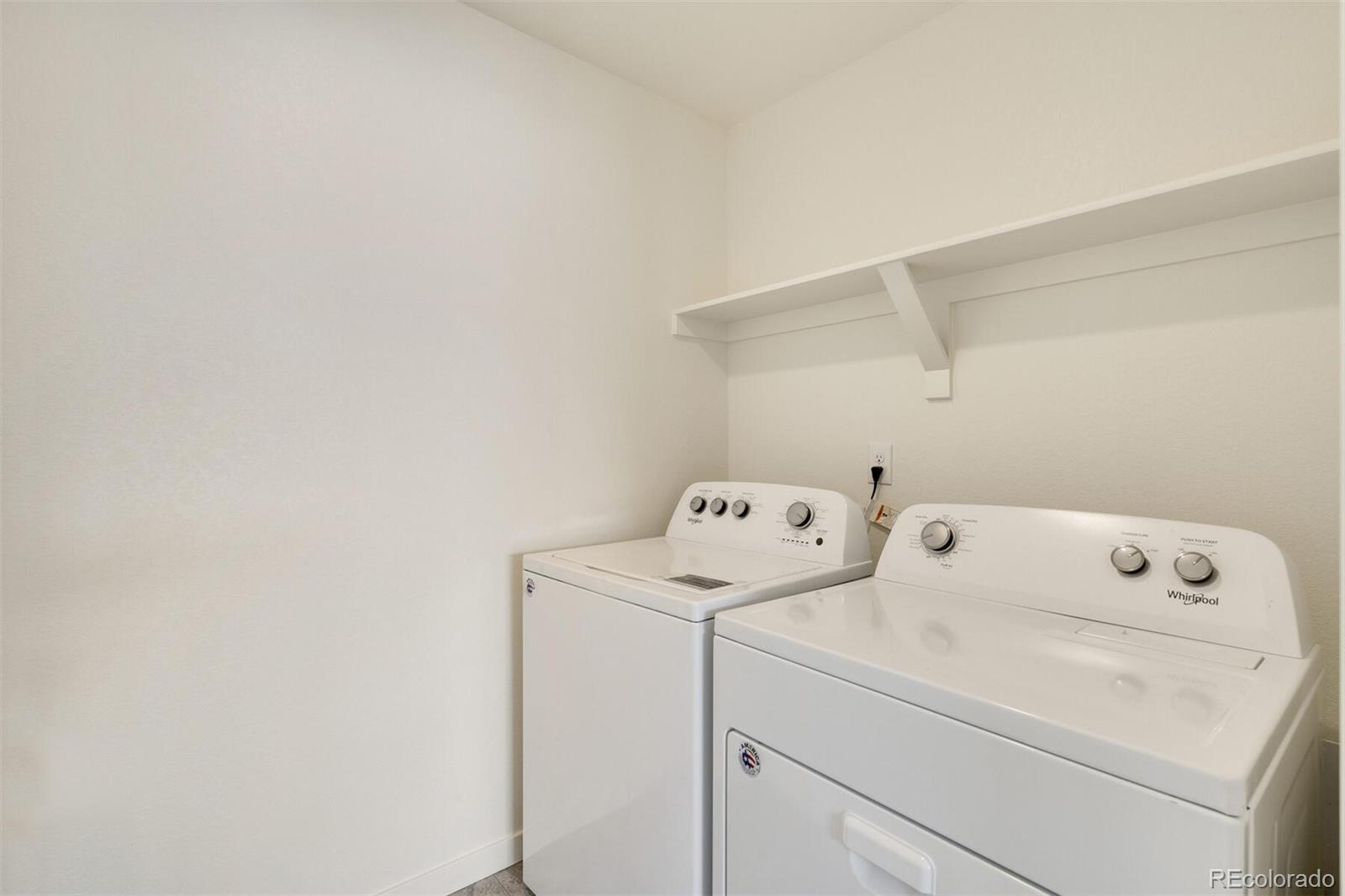 332 Hummingbird Lane