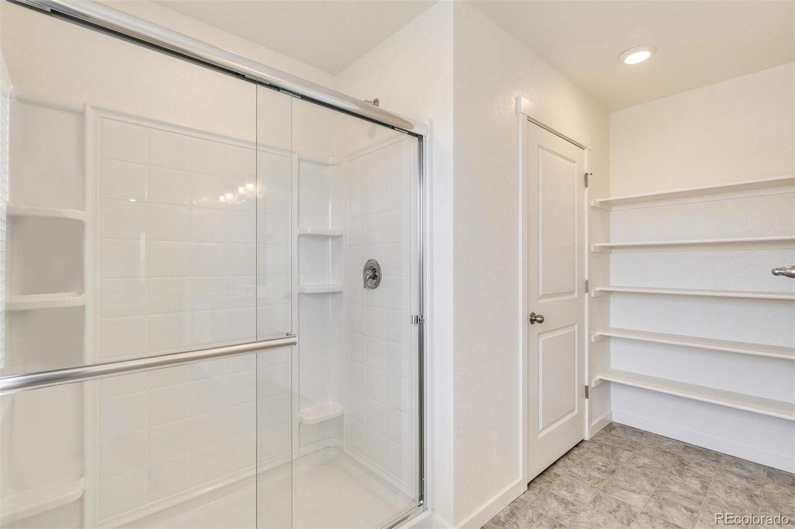 332 Hummingbird Lane