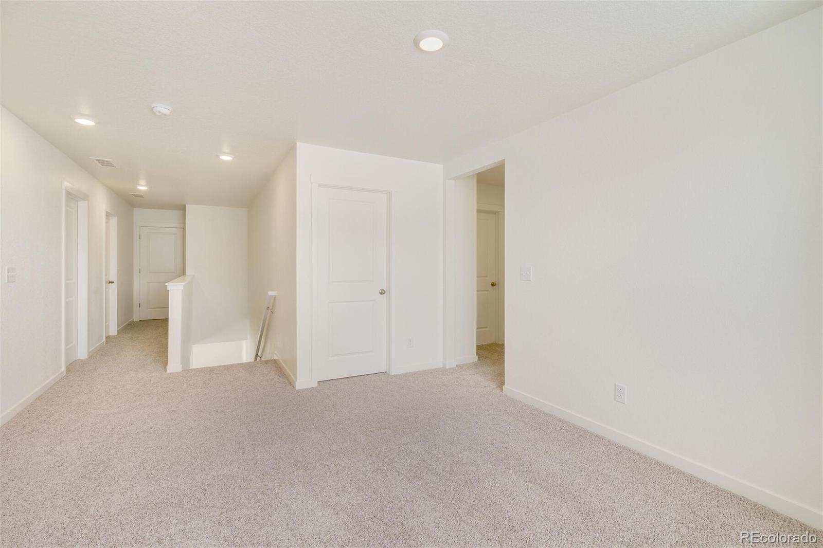 332 Hummingbird Lane