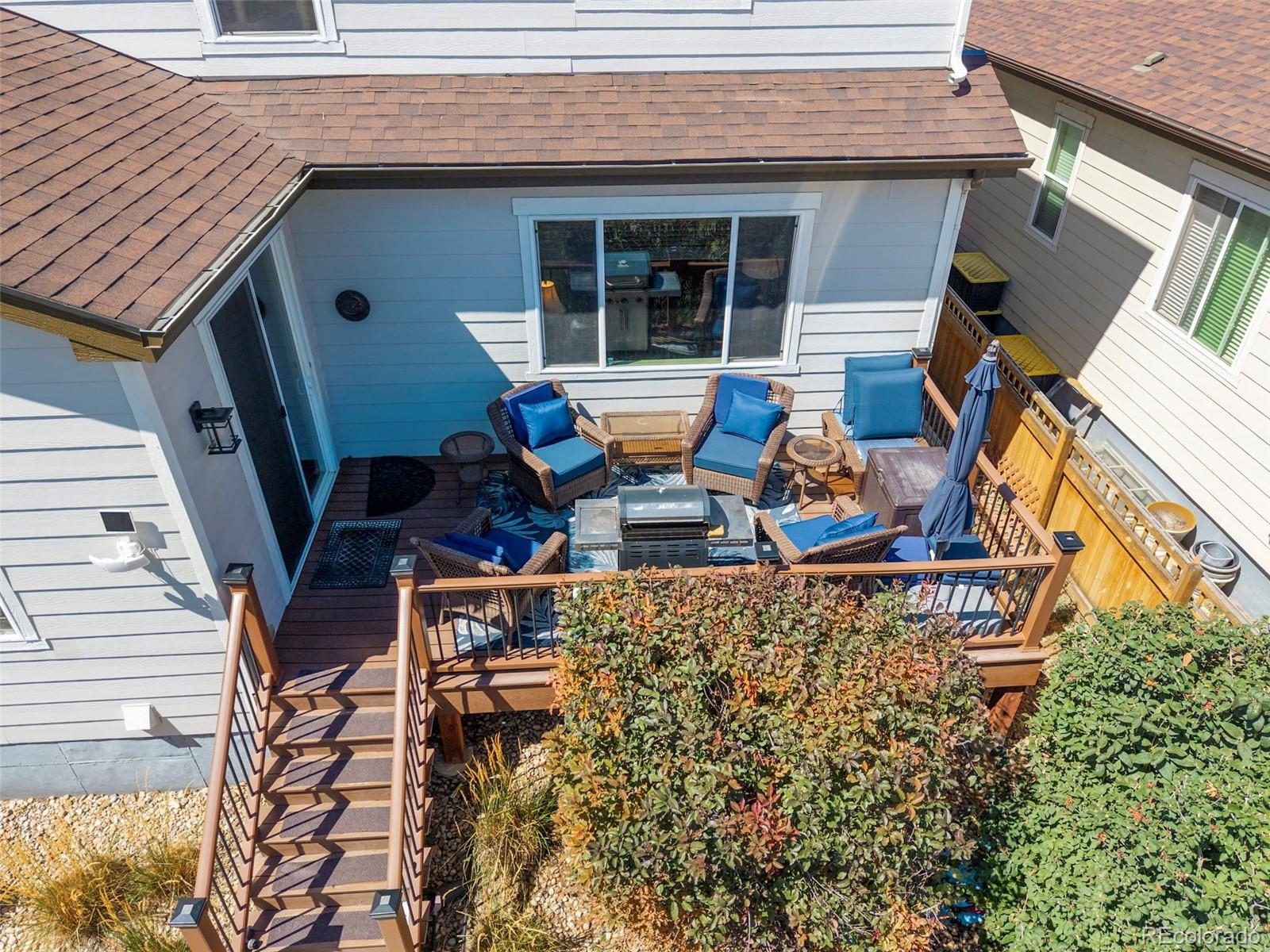6246 Walnut Grove Street